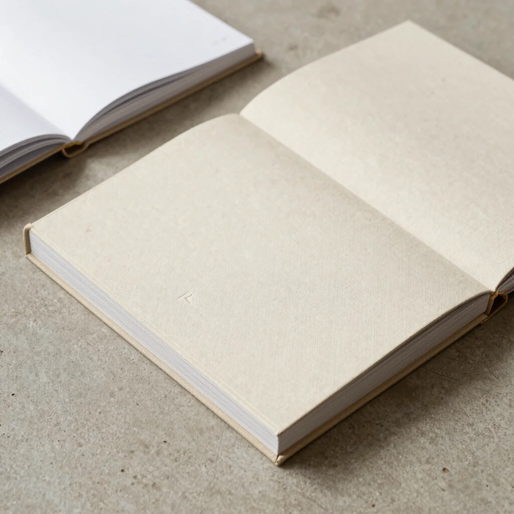 Livro Monografia Mariane Obras Escolhidas